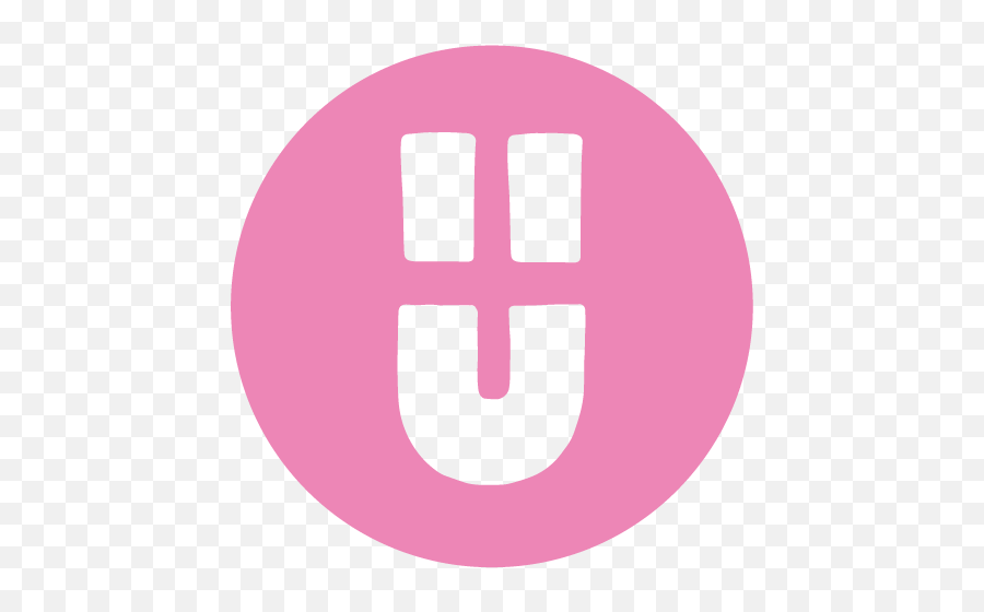 Illustration Portfolio U2014 Lucy Elliott Building Cult Brands - Language Png,Pink Smile Icon Pokemon