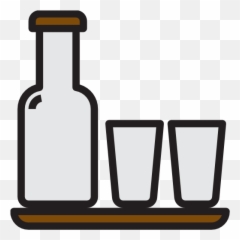 Bottle Cocktail Images Free Vectors Stock Photos U0026 Psd - Stopper Saver png