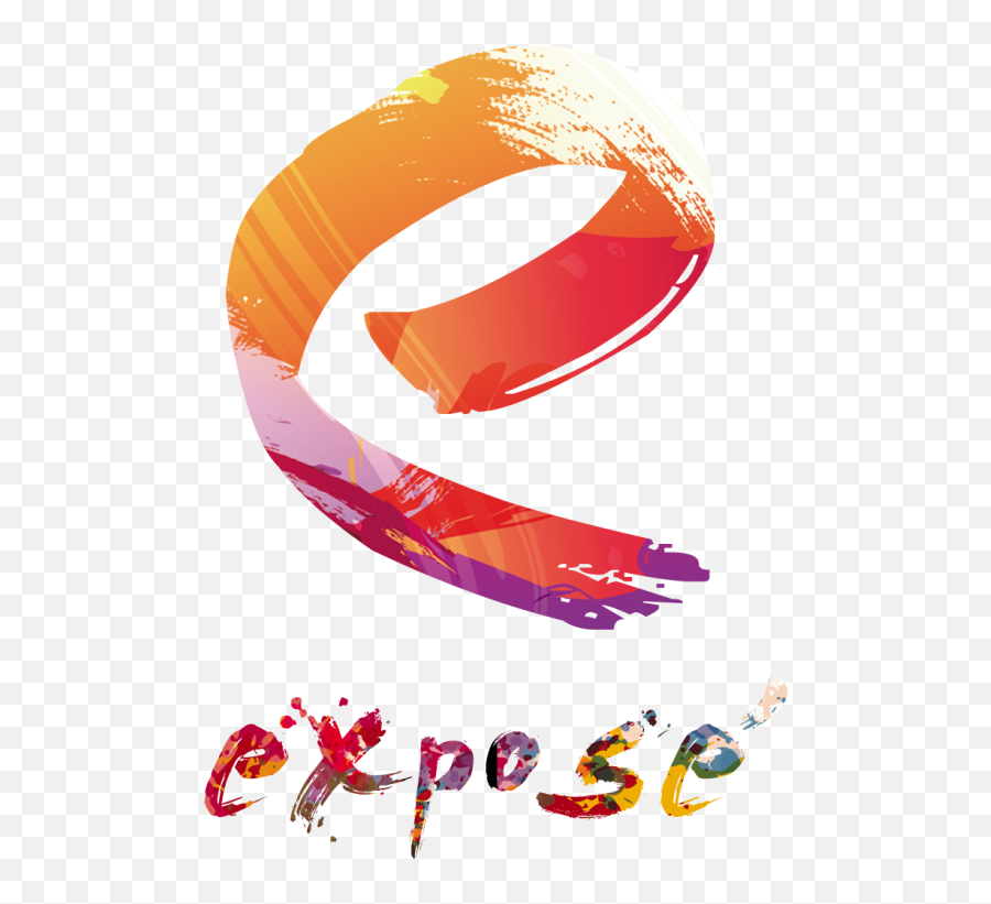 Scripterofheart U2014 Adobe Photoshop Logo Series Exposeu0027 - Graphic Design Png,Adobe Logos