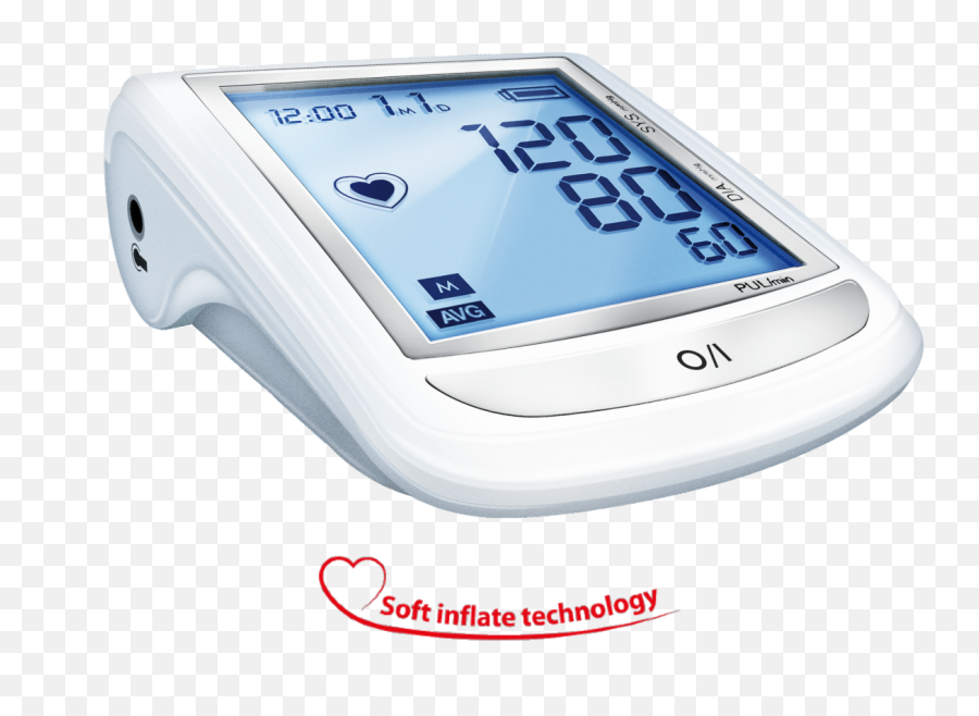Download Free Pressure Monitor Blood Digital Hq Image - Medel Png,Blood Pressure Icon