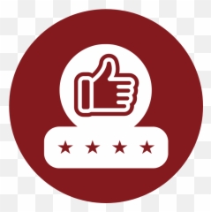Testimonials U2022 Kierans Deli - Icon png