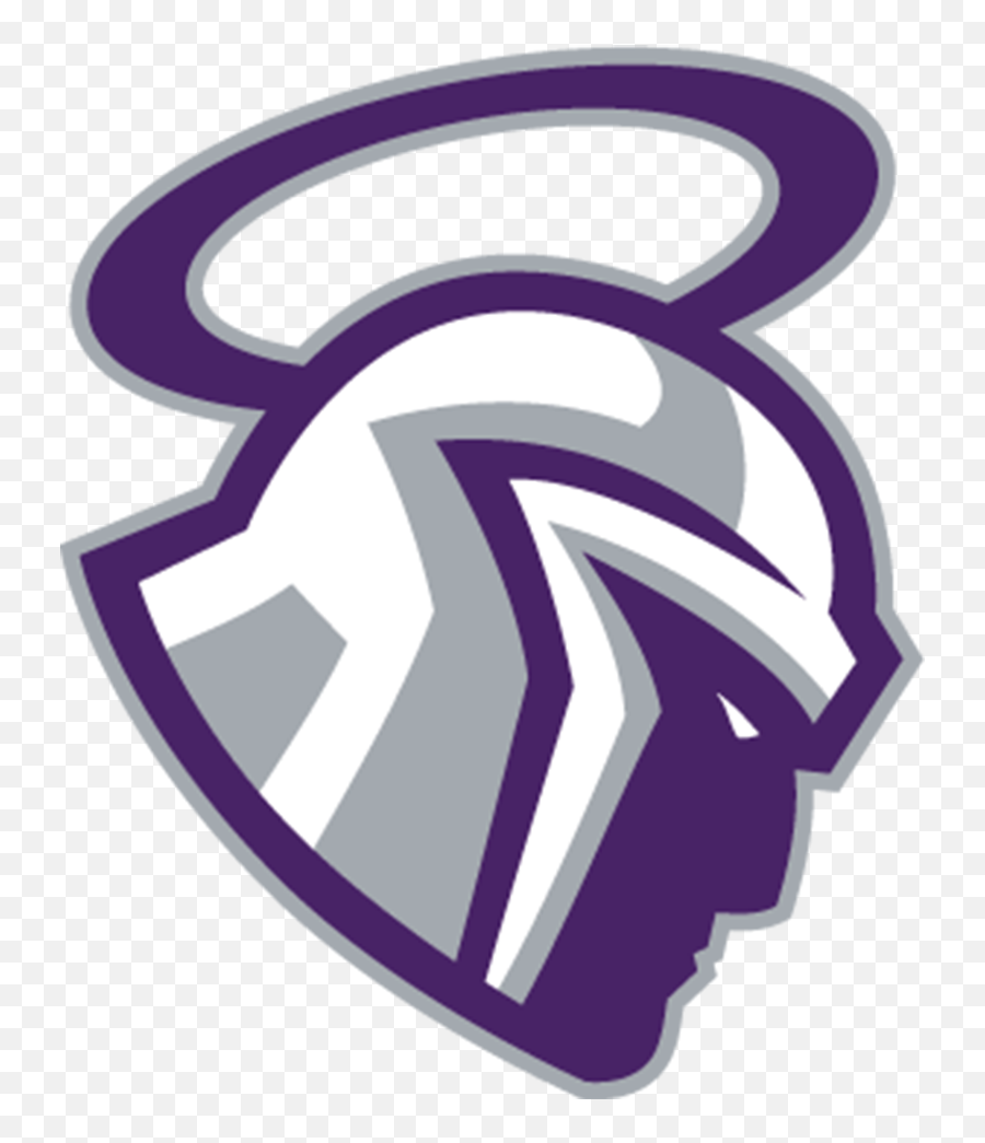 St Anthony Saints Freshman Football - Long Beach Ca Sblive St Long Beach Logo Png,St.anthony Icon