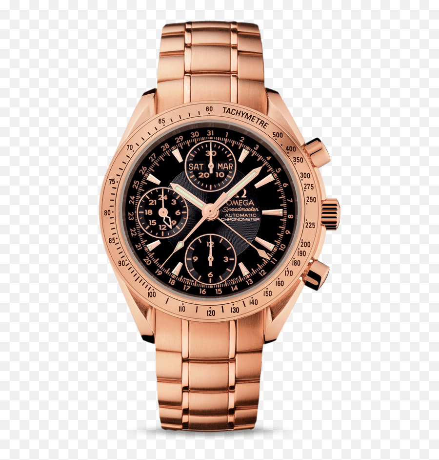 Top 6 Watches Of The 2020 Golden Globes - Time And Tide Watches Omega Png,Taron Egerton Icon