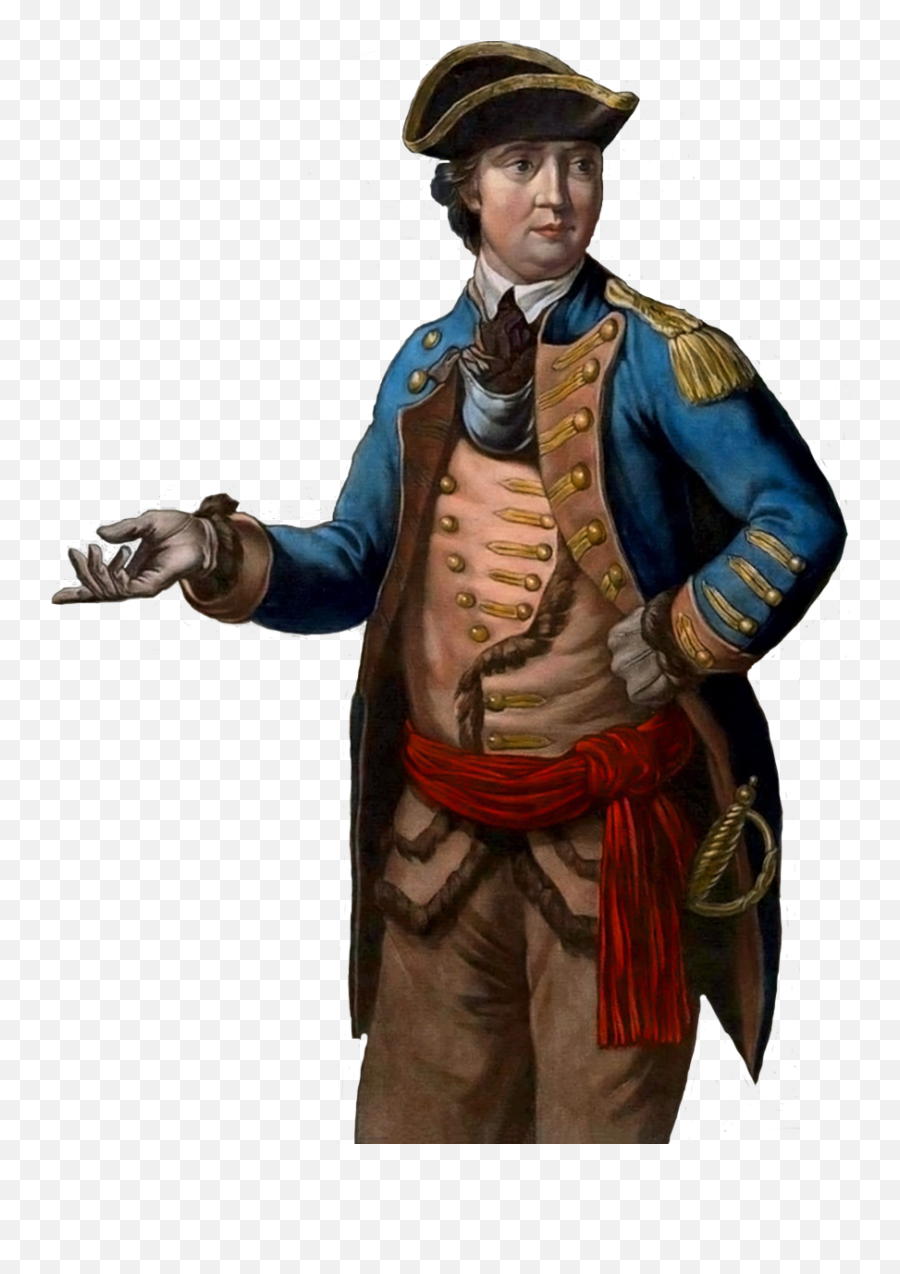 Benedict Arnold - Benedict Arnold Png,Arnold Icon