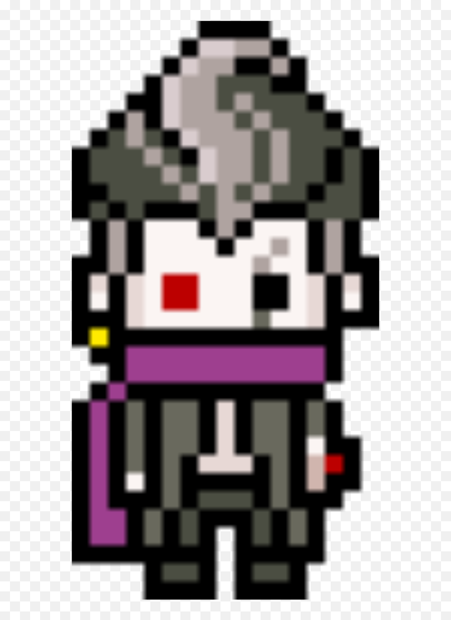 The Most Edited Freetoedit - Tanaka Picsart Pixel Gundham Png,Gundham Tanaka Icon