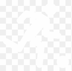 Nupa Watch Application - For Running png