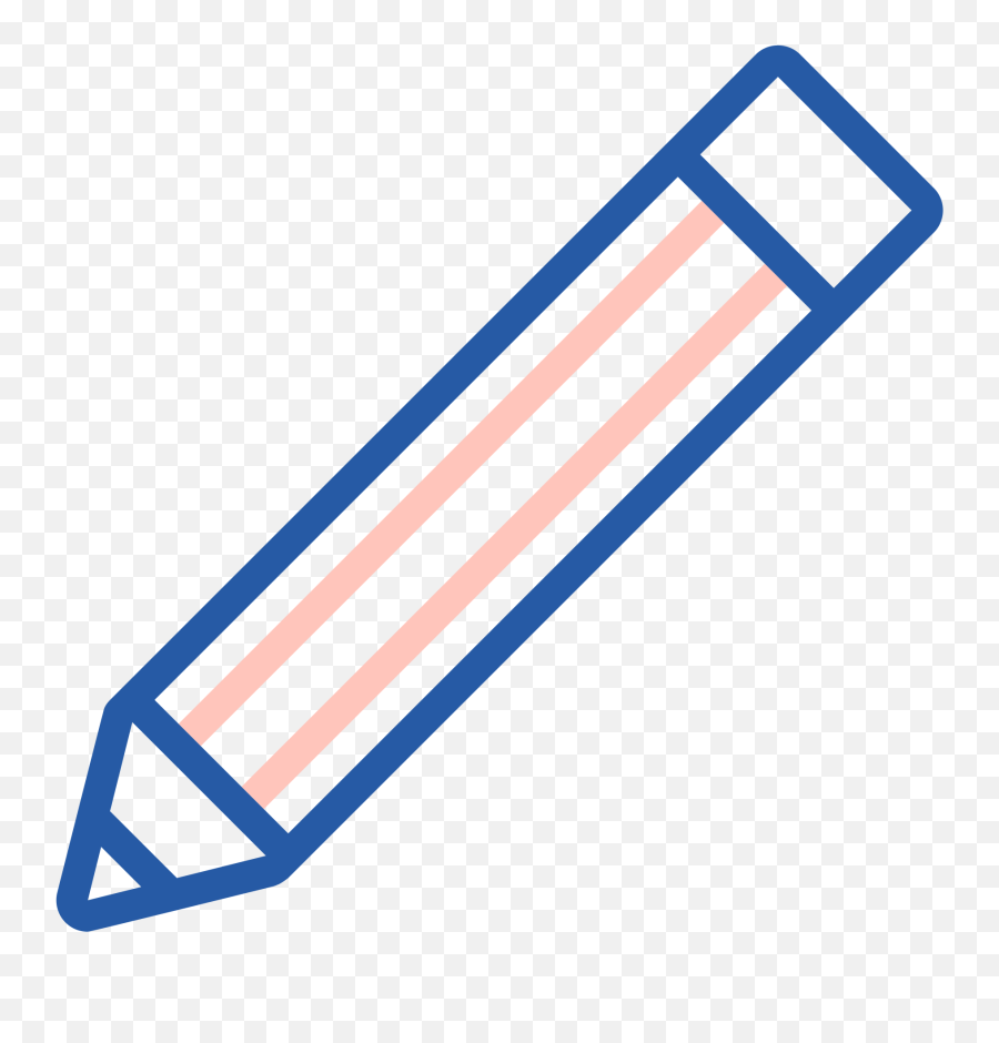 Filetoicon - Iconhatcheditsvg Wikimedia Commons Pencil Icon Png,Icon Borders Transparent