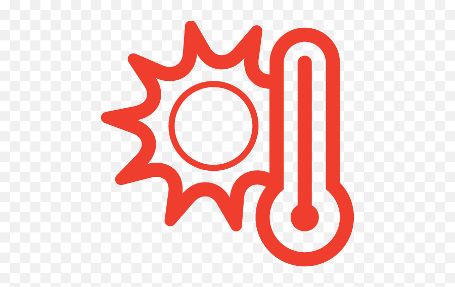 Forefront 2019 Turning The Heat - Urban Design Forum Png,Heat Wave Icon