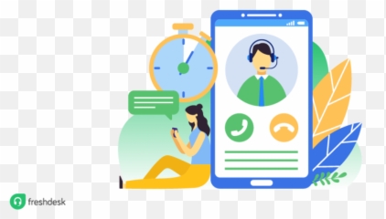 Customer Service Automation Benefits And How Get Started Png
