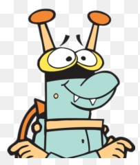 Delete Cyberchase Wiki Fandom - Buzz And png