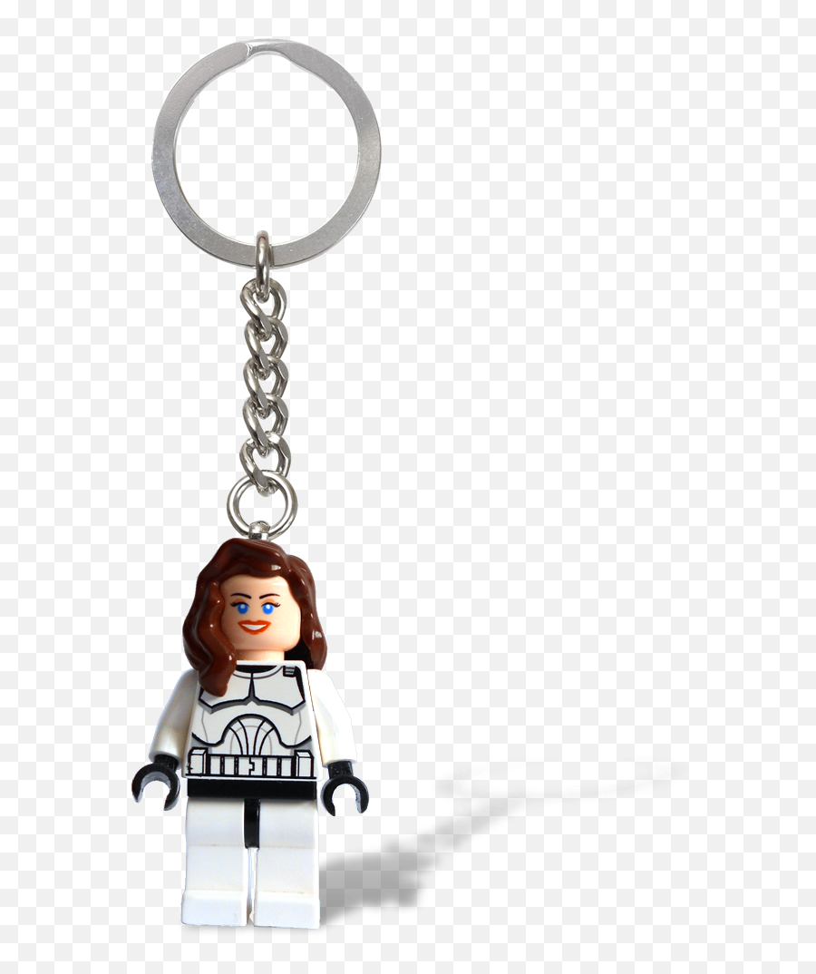 Download Free Keychain Hd Photo Png Icon Favicon