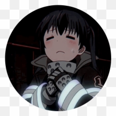Pin By Transparent PNG