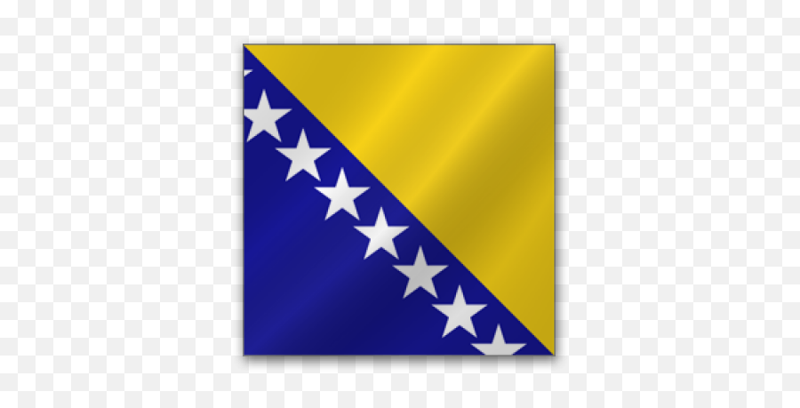 Png Images Flags 139png Snipstock European Flag Icon