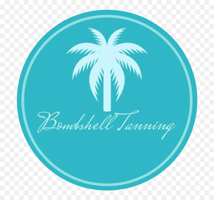 Best Tanning Salon In Eaton Ohio Bombshell Png Icon
