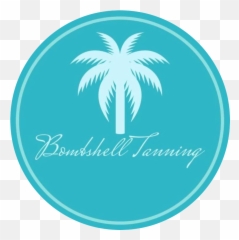 Best Tanning Salon Eaton Ohio Bombshell Png