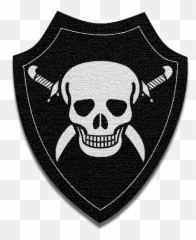 Usp Patches Insignias - Republican Guards Of Syria png