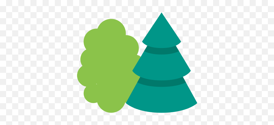 Forest Vector Icons Free Download In Svg Png Format The Icon