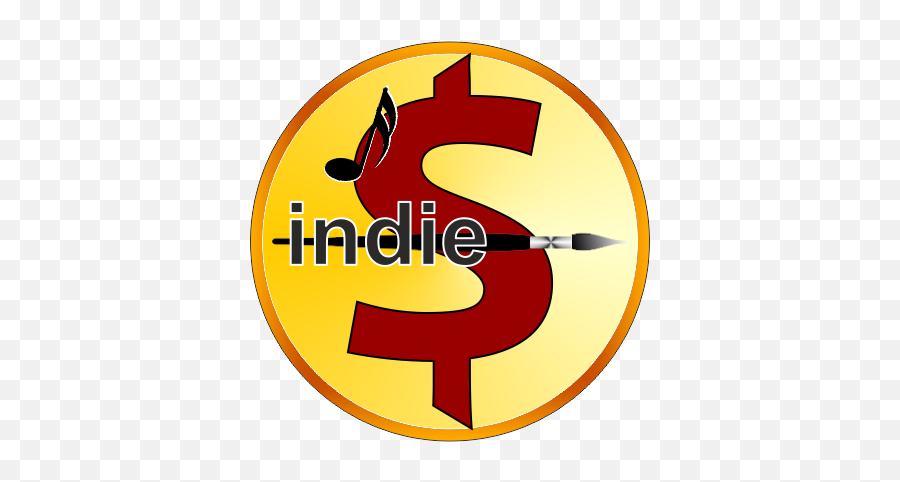 Indie Token Logo Contest - Winner U2014 Steemit Pbs Kids Go Png,Winner Logo