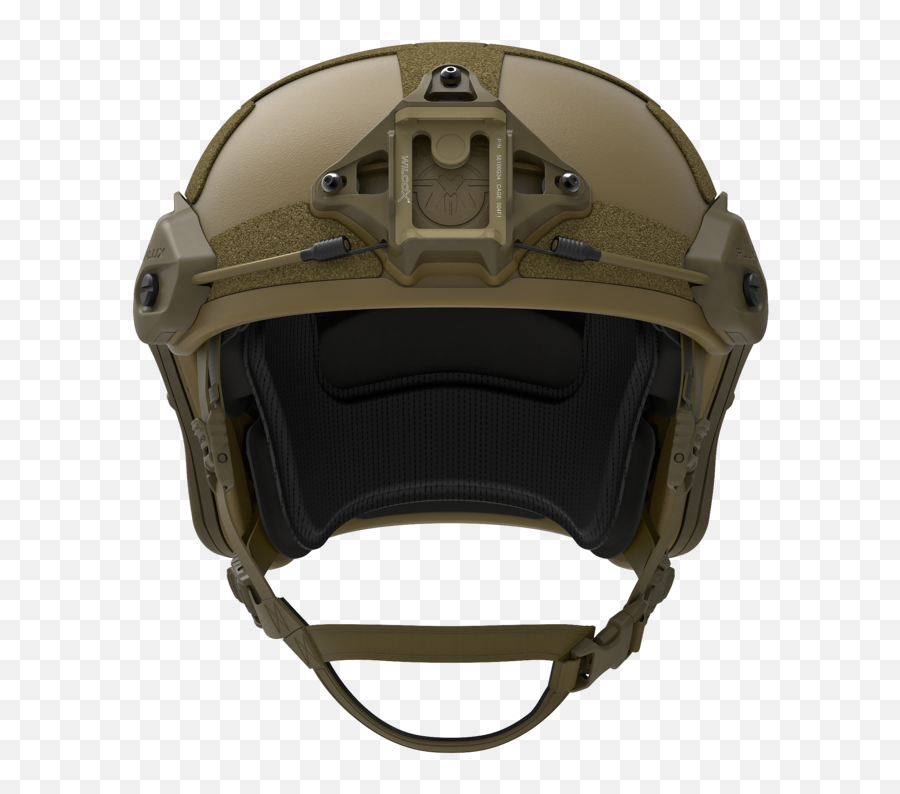 Mtek - Military Helmet Png,Army Helmet Png