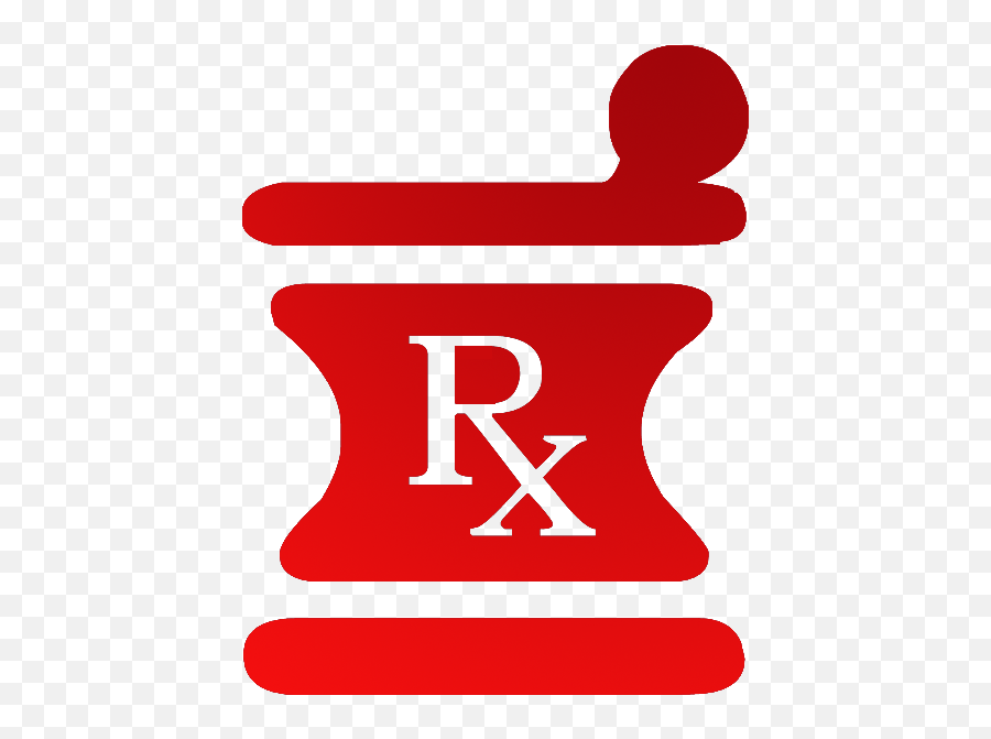 Leave A Reply Cancel - Pharmacy Rx Clipart Full Size Symbol For Generic Medicine Png,Cancel Sign Transparent