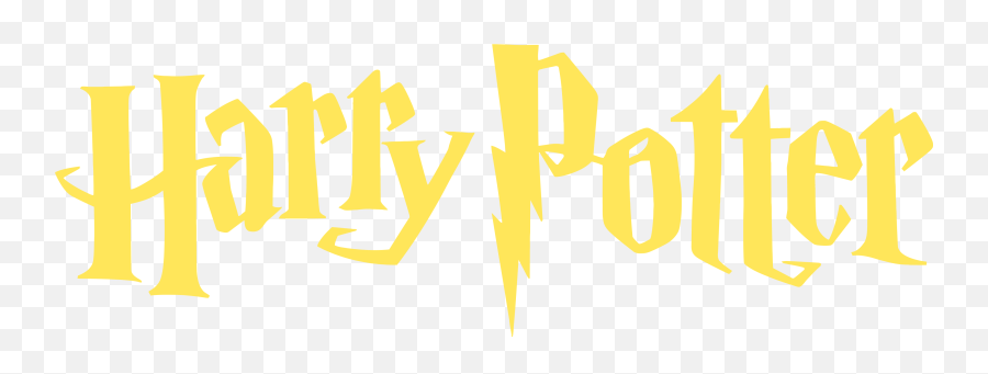 Harry Potter Transparent Png Image - Imagem Harry Potter Em Png,Harry Potter Logo Png