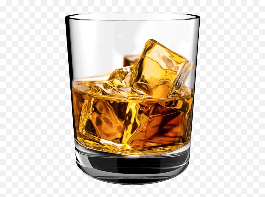 Whisky Whiskey Png - Transparent Background Whiskey Png,Whiskey Png