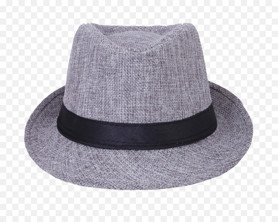 Hat Png Transparent Image - Cap Png For Picsart,Cap Png