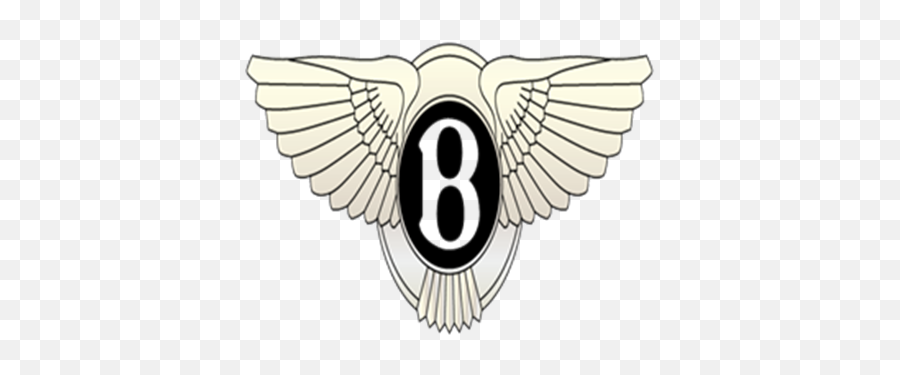 Bentley Logo - Roblox Png,Bentley Logo Png