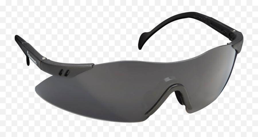 Browning Shooting Glasses Claybuster - Hunting Glasses Png,Safety Glasses Png