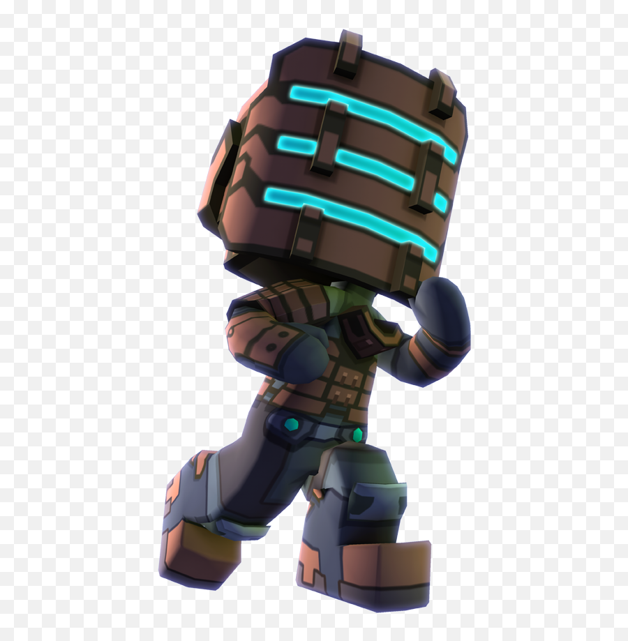 Dead Space Png Parodiando A Dead Space Dead Space 2 Isaac Clarke Mysims Dead Space Logo Png Free Transparent Png Images Pngaaa Com - roblox dead space