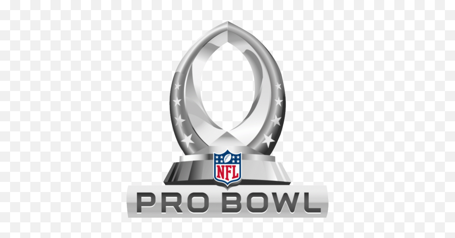 Cs Header Content - Dallas Cowboys Pro Bowl Png,Dallas Cowboys Logo Transparent Background