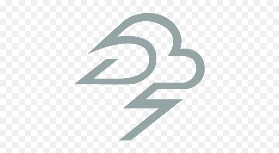 Airbnb Icon - Apache Storm Png,Airbnb Logo Png
