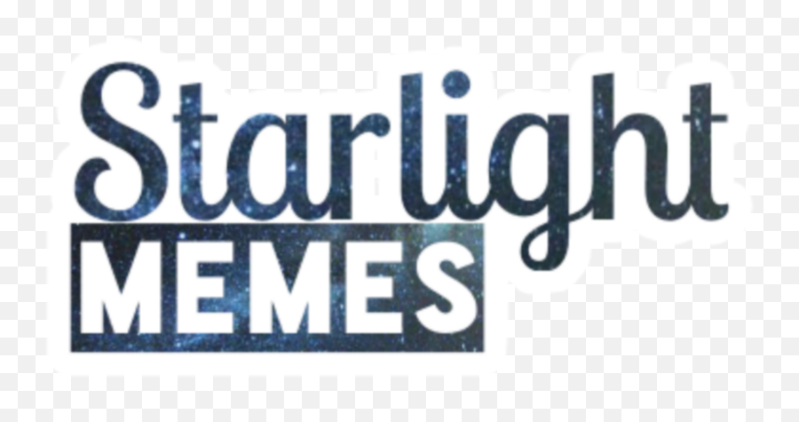 Starlight Vixx Memes Ken Ravi N Hongbin - Parallel Png,Vixx Logo