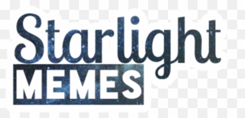 Starlight Vixx Memes Ken Ravi N Hongbin - Parallel Png,Vixx Logo