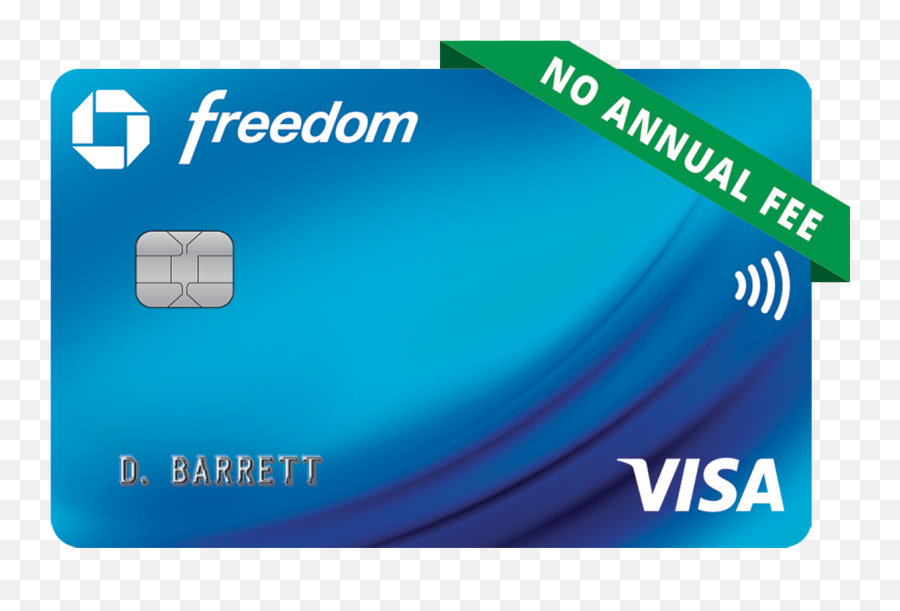 Chase Freedom Cash Back Credit Card Chasecom Png Visa Logo