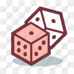 Dice Png