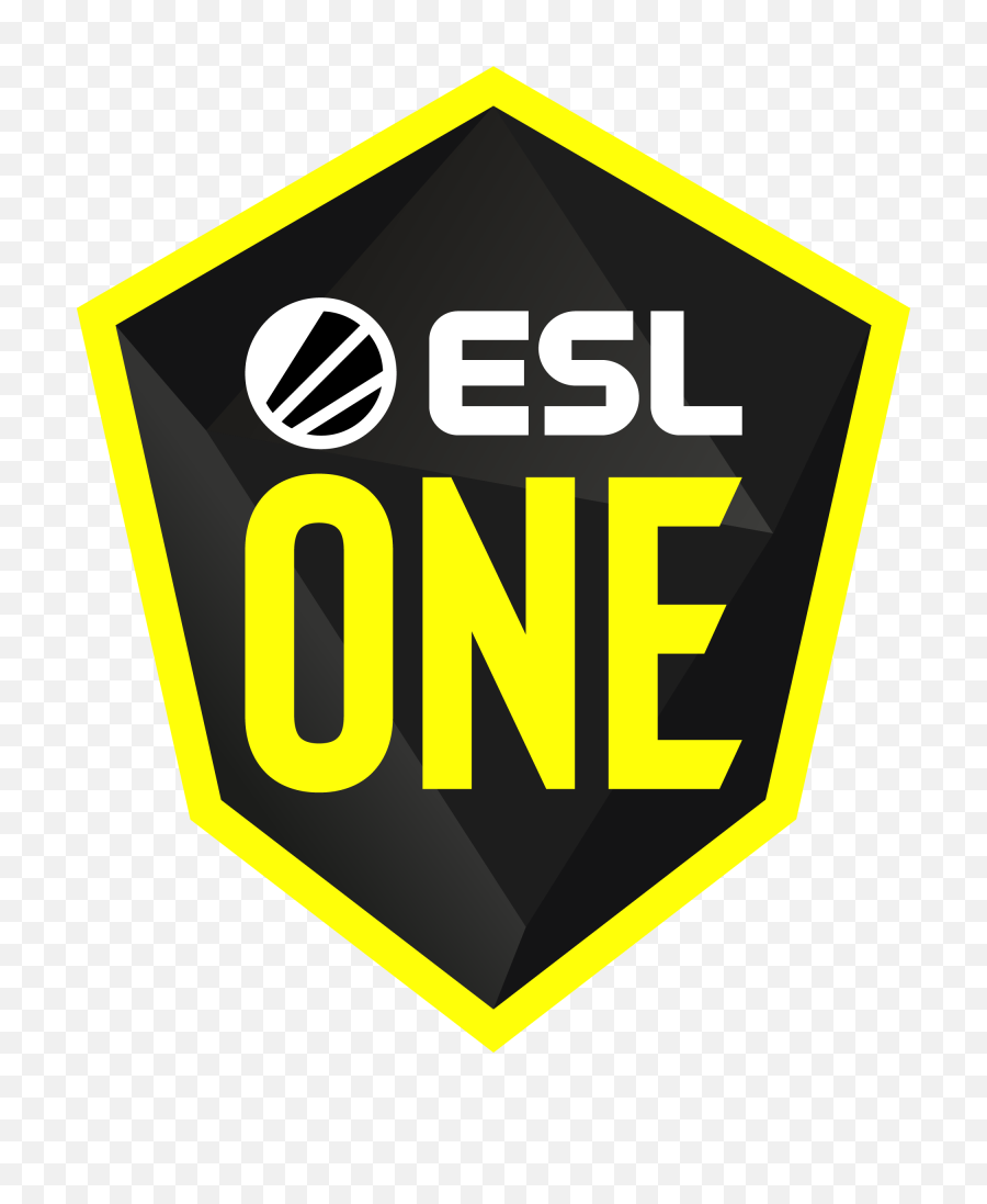 Logo - Esl One Rio 2020 Png,Counter Strike Logo