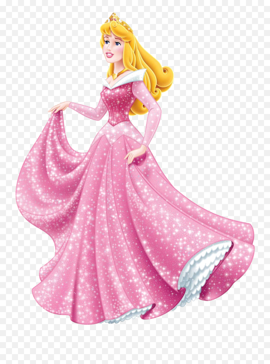 Sleeping Beauty Png Free Download - Beauty The Disney Princess,Sleeping Png