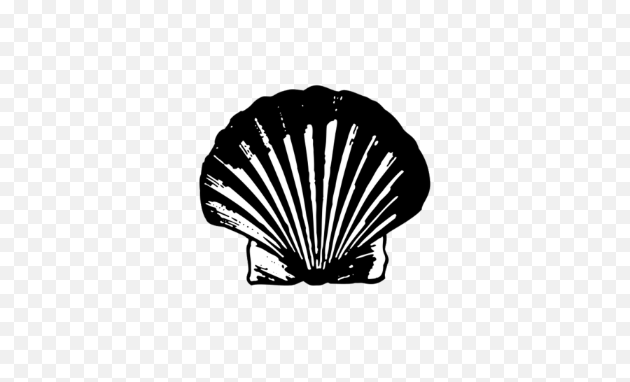 Shell Logo 1909 Royal Dutch Shell 1909 Logo Png Free Transparent Png Images Pngaaa Com