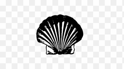 Shell Logo 1909 - Royal Dutch png