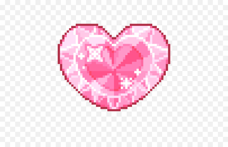 Rice Kawaii Gif Transparent Png Kawaii Pixel Art Png Free Transparent Png Images Pngaaa Com