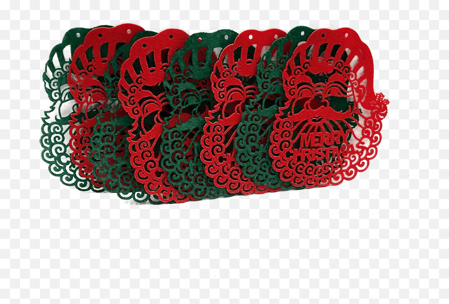 Christmas Banner Sam U0026 Company Online Store - Wool Png,Christmas Banner Png