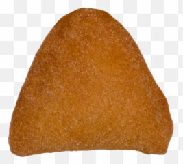 Mexican Bread Png Clipart - Full Size Clipart 3035230 Ciabatta,Concha Png
