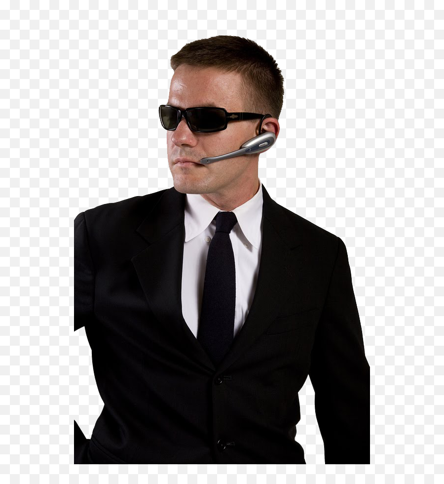 Tom Holland In Suit Png Photos Mart - Transparent Tom Holland Png,Man In Suit Png