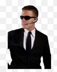 Tom Holland In Suit Png Photos Mart - Transparent Png