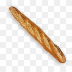 Wholesale Loaves Baker Street Bread Co - Baguette Png,Baguette Png