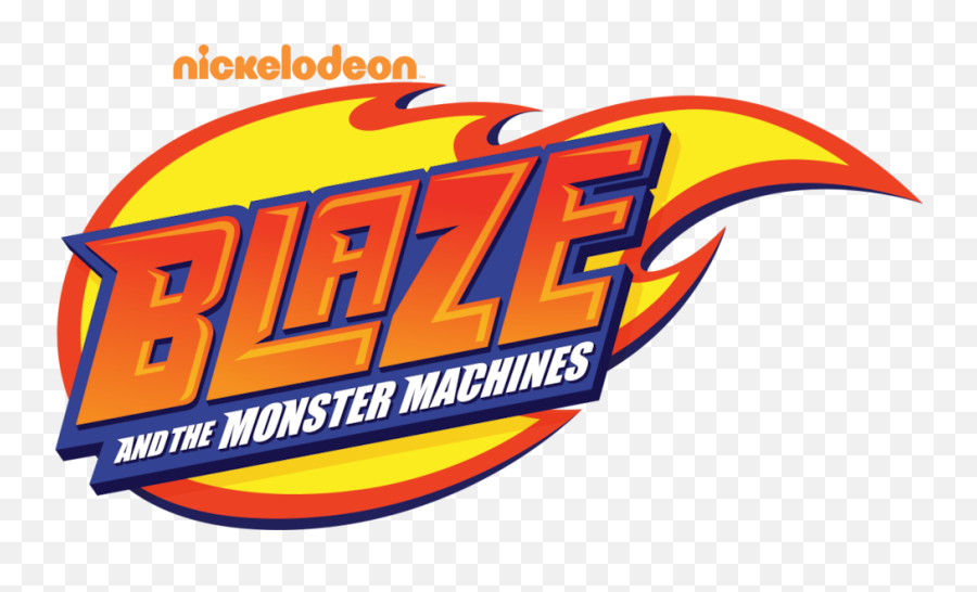 Fisherprice Blaze And The Monster Machines PNG and Fisherprice Blaze And  The Monster Machines Transparent Clipart Free Download. - CleanPNG / KissPNG