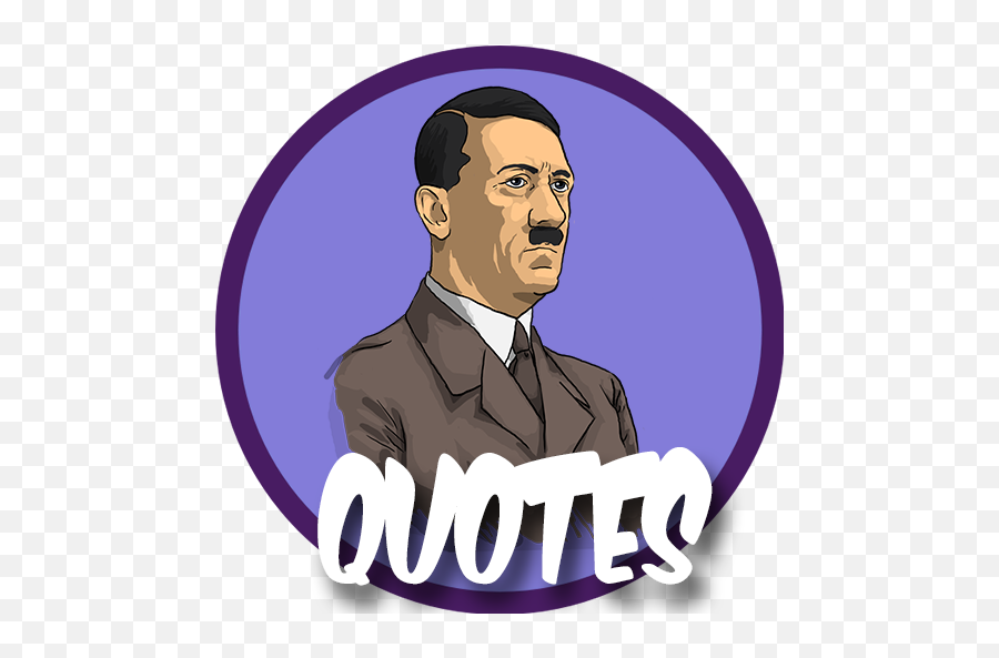 Amazon - Gas The Jew Memes Png,Adolf Hitler Png