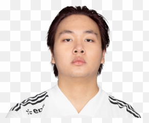 League Of Legends Esports Wiki - Girl Png,Jester Png