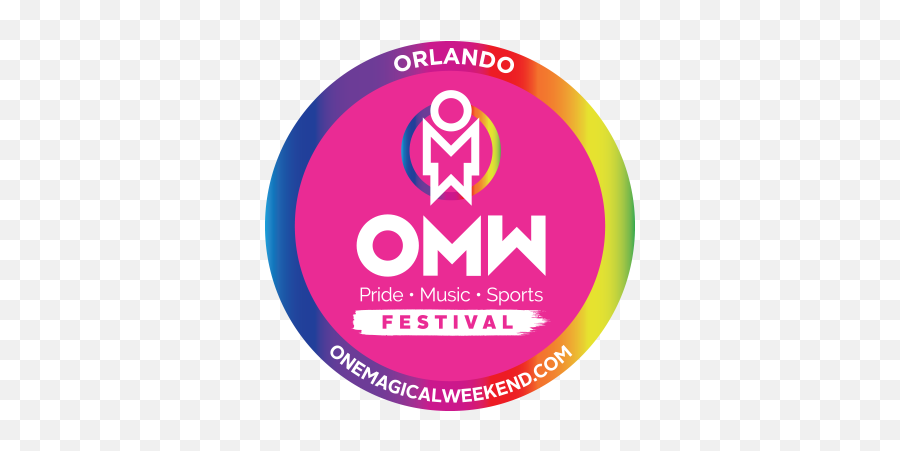 One Magical Weekend - One Magical Weekend 2019 Png,Orlando Magic Logo Png